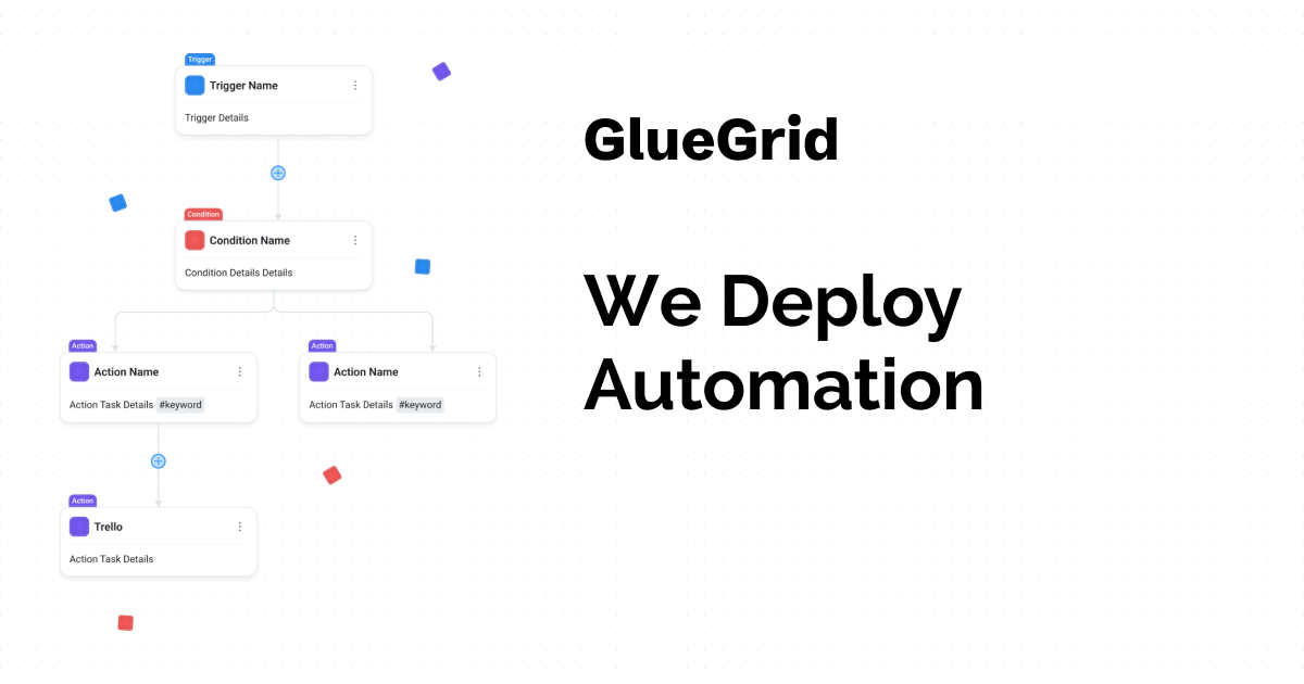 GlueGrid